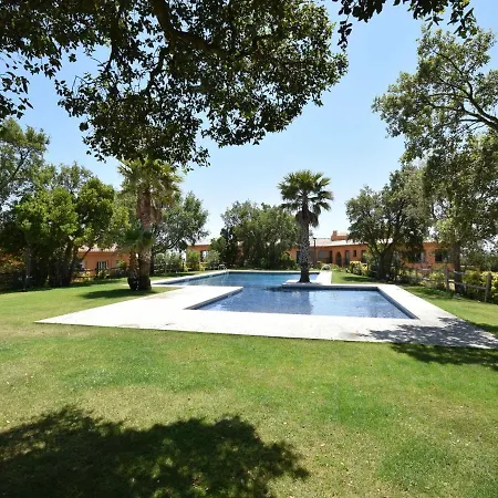 Apartment Belvilla By Oyo Mirador Mas Nou *