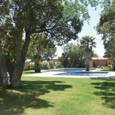 Belvilla By Oyo Mirador Mas Nou Apartment